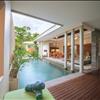 One Bedroom Royal Pool Villa